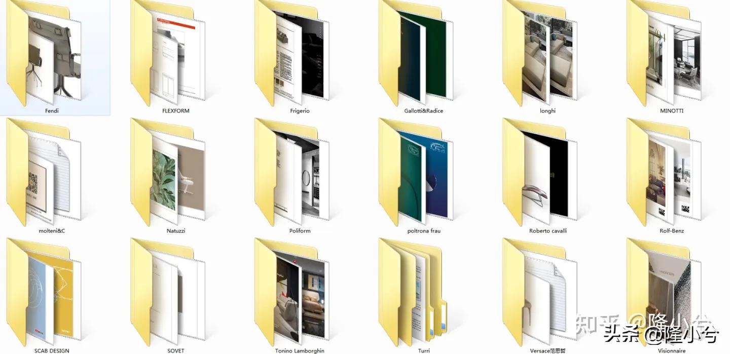 单人沙发舒适度推荐,适合人体舒适度的沙发