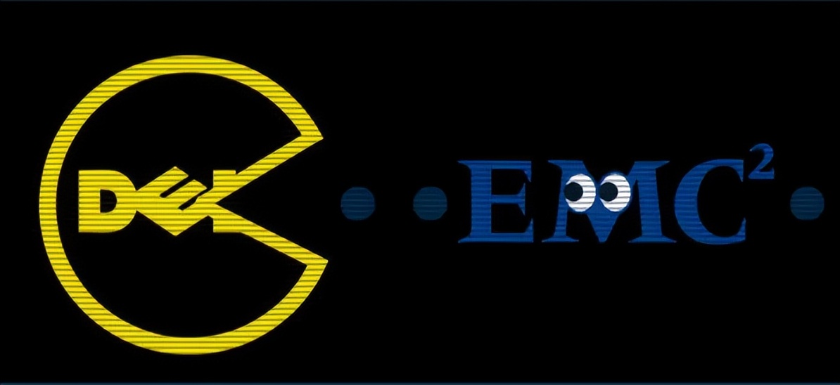 it历史连载,it的历史