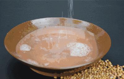 贵州茅台十大青酒,贵州茅台最失败的酒