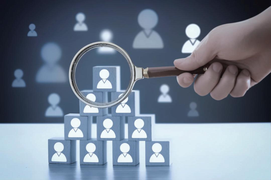 工业人才短缺瓶颈,制造业招聘困境