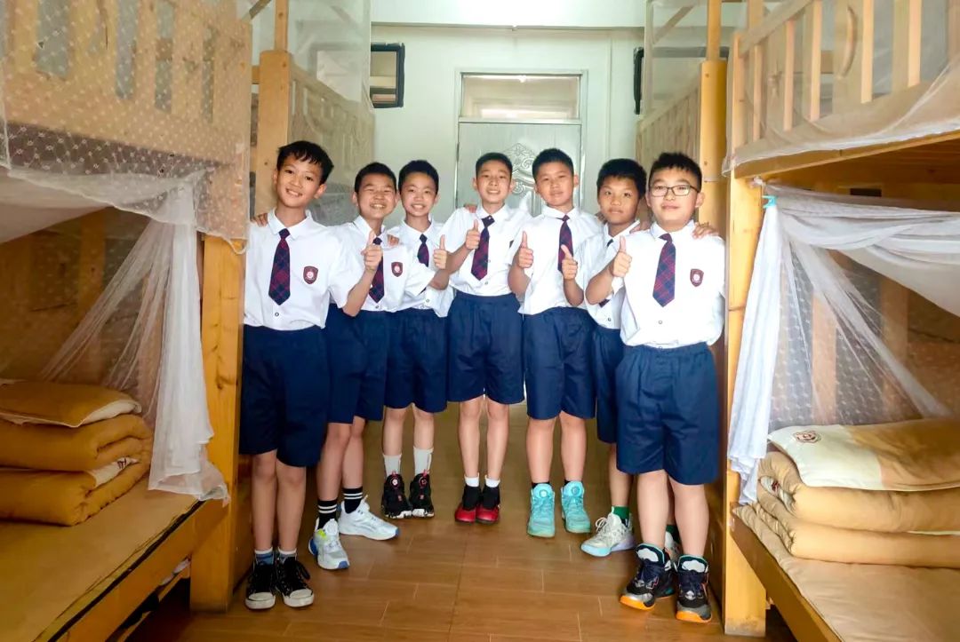 石碣四海学校是公办还是民办,东莞石碣四海学校最新视频