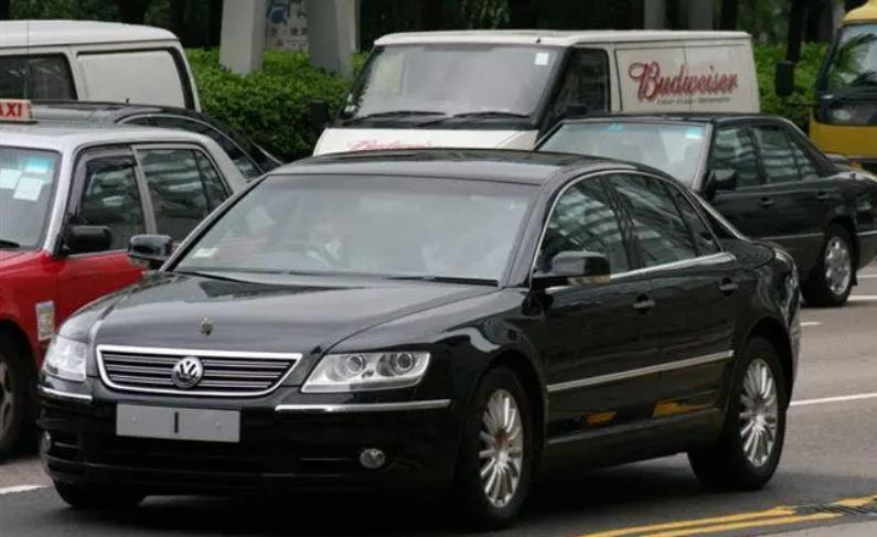 香港警务处组织架构及警衔,香港警务处长相当于内地什么官员