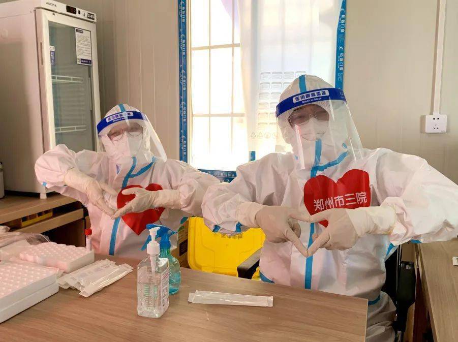 专家建议增加假期取消调休,为什么要建议取消调休