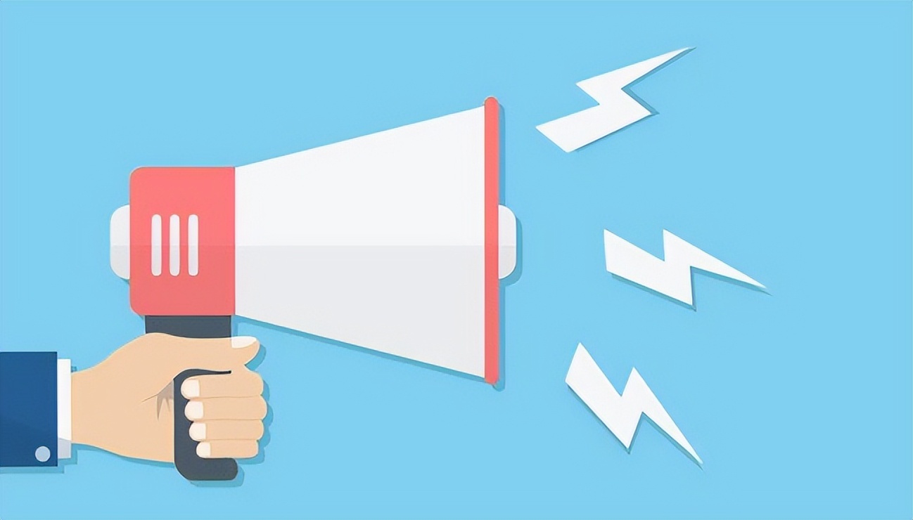 河南中小学优质课公布，郑州数百教师上榜/今天还有暴雨，河南气象台紧急提醒/事关未成年人，下月起从严惩处