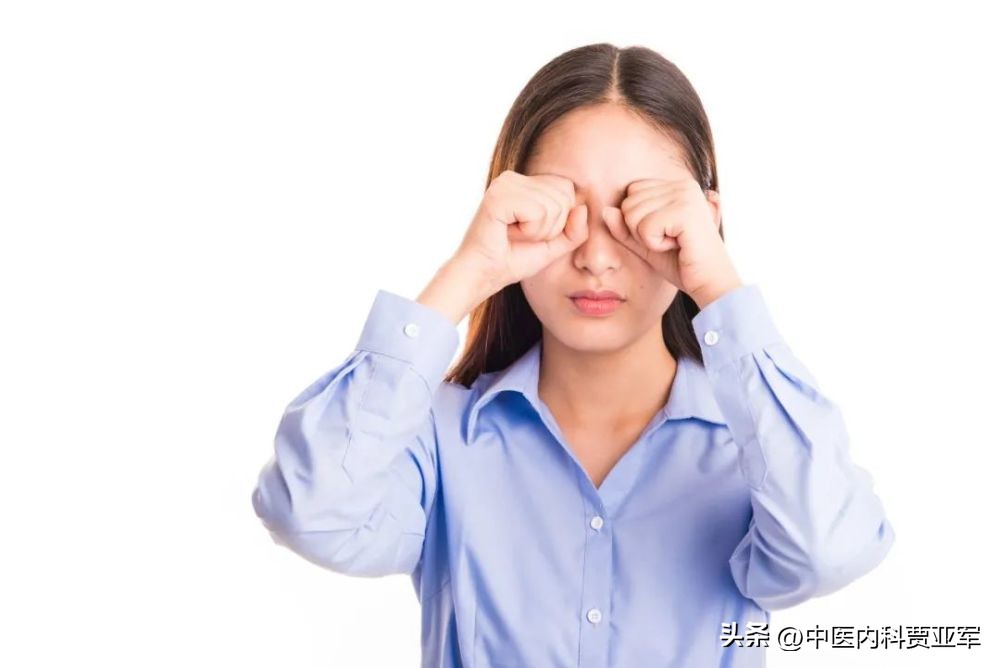 精血不足人显老,简单两味,补肝肾,强筋骨,腰酸腿疼都能好!