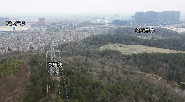 未科新盘,未科新房中签率