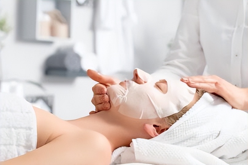 10万投资做什么生意好暴利,简单投资小挣钱的生意