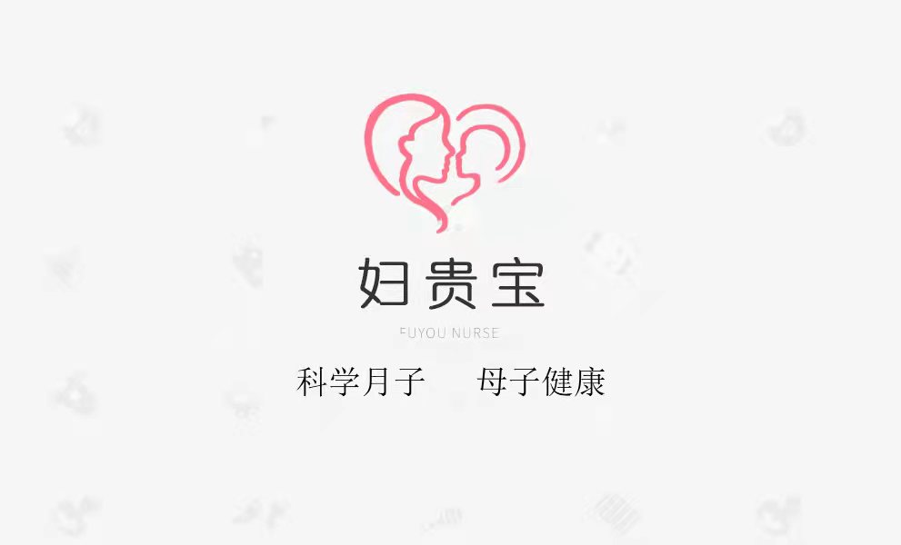 仙游月嫂培训机构哪家好,杭州月嫂培训机构哪家好