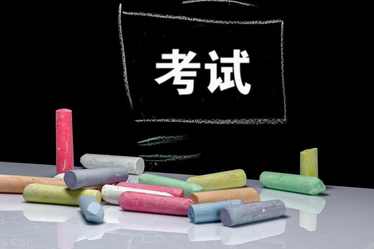 国考省考选调生报名时间表,国考省考和普通选调生如何选择