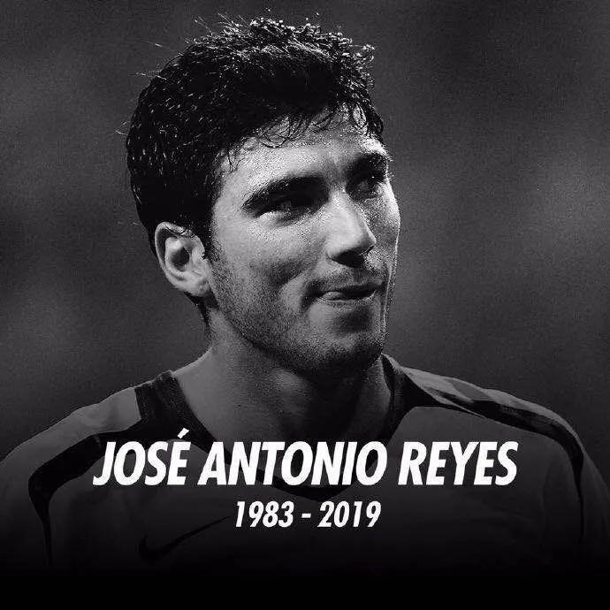 皇马现役球员c罗,皇马时期的c罗对马竞