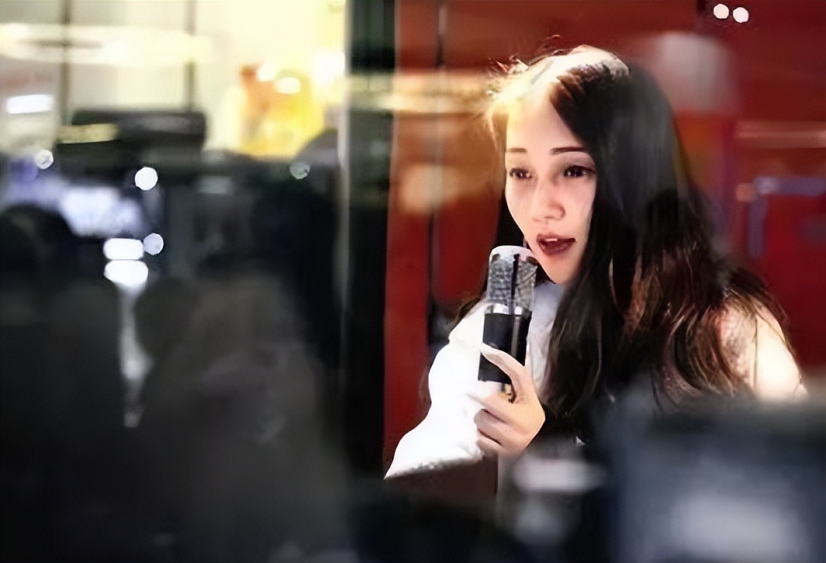 papi酱项目推进,papi酱获1200万元投资