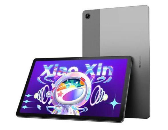 618值得入手的平板屏幕大的,618有什么推荐的平板