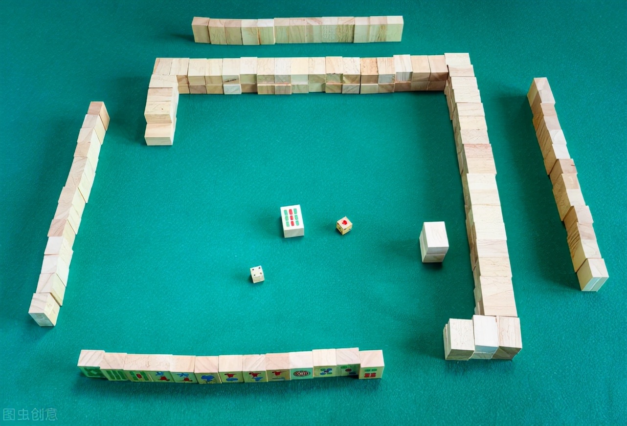 麻将桌的调法,麻将桌的价格多少钱