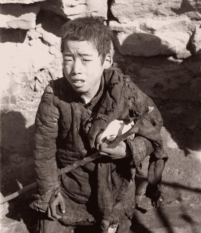 日军日记：在徐州建立了慰安所，不听话的女人就割掉其乳房!4