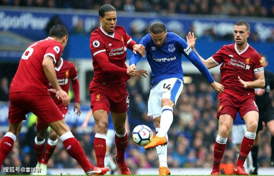 周日竞彩实单早场推荐,周日竞彩推荐2020042