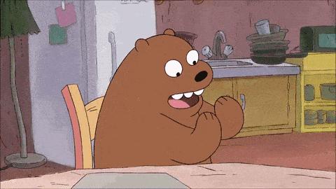 脸上长痘疮怎么去掉小妙招,脸上长痘疮的快速解决方法