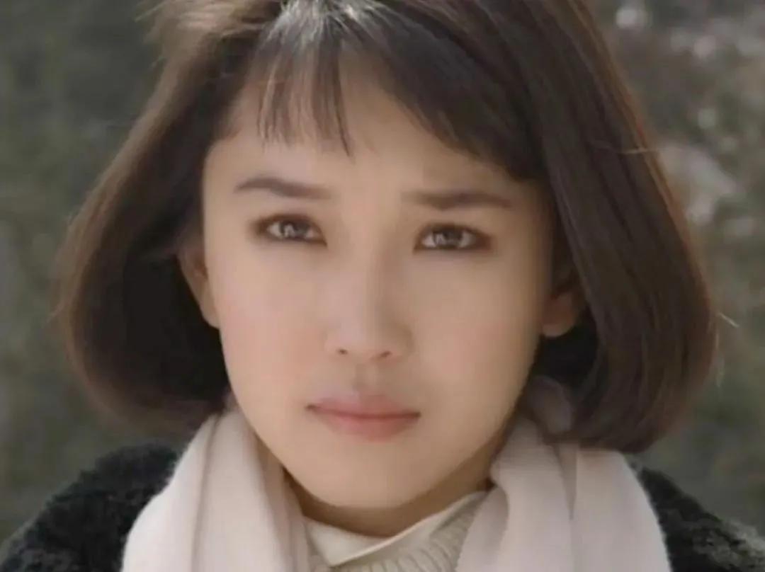 新加坡剧90年代在中国非常的火,90年代新加坡电视剧大全