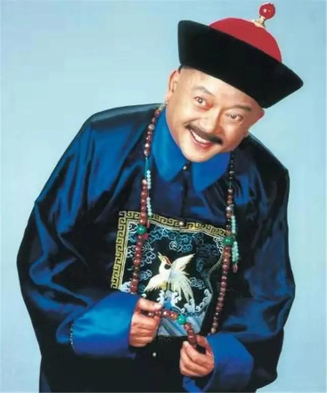 王刚砸破两亿国宝,王刚曾失手砸碎2亿古董是哪一期