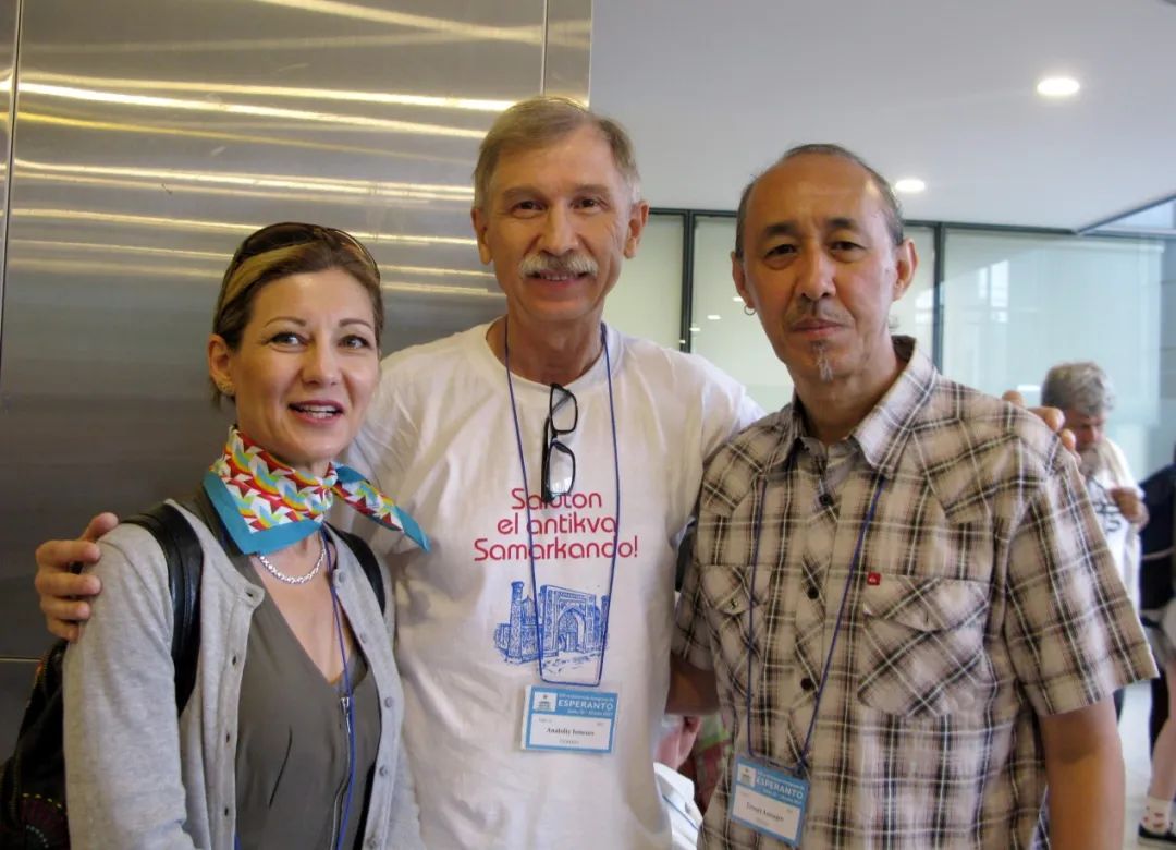 中亚峰会文化,中亚峰会对西安的重要意义