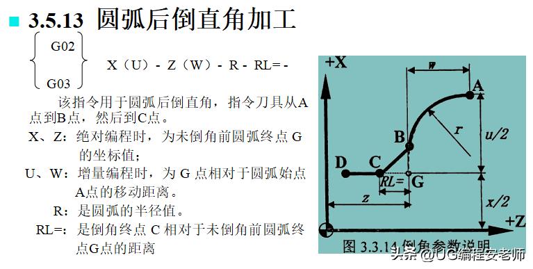 宁波cnc数控车床加工视频,cnc数控车床从入门到精通视频