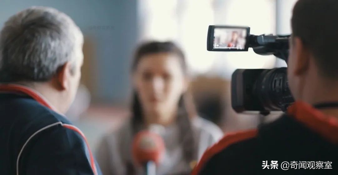 世界体坛十大丑闻,世界上最大体坛丑闻的受害者