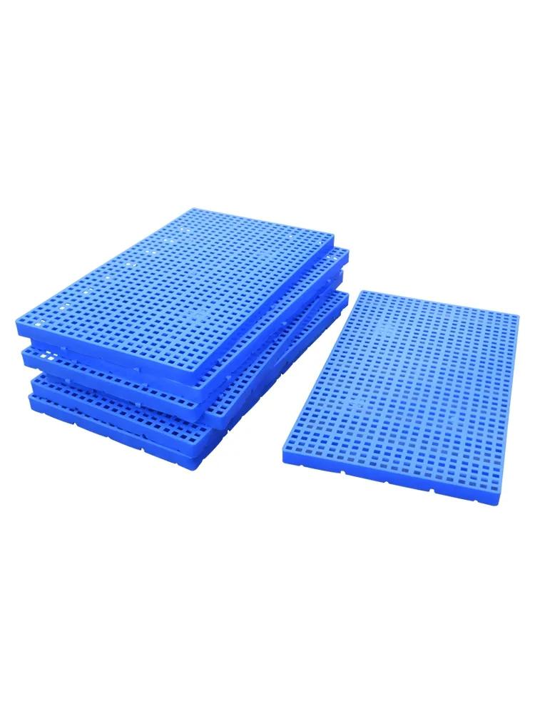 饲养锦鲤对水质有什么要求吗,锦鲤鱼缸养殖常见病害有哪些