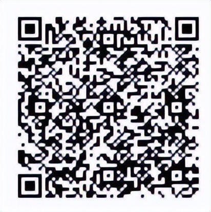 粮油日用百货生活用品爆款,粮油蔬菜日用百货