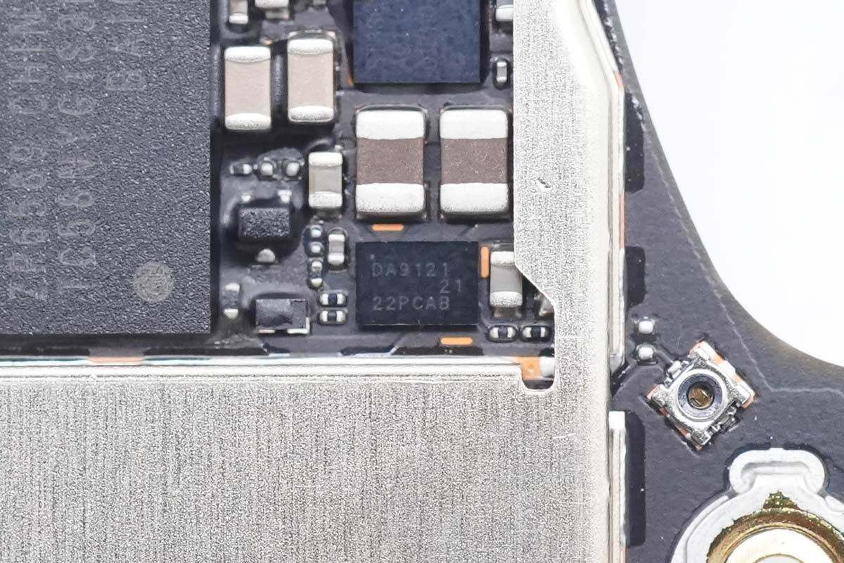 华为mate505g壳使用方法,mate50pro的soyealink5g手机壳测评