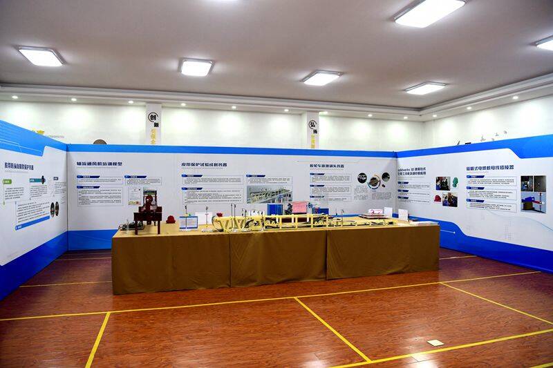 兴隆庄煤矿智能化,兖矿集团兴隆庄煤矿前景