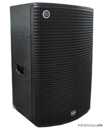 ktv进口15寸专业音箱,ktv包厢音响配套低音炮多少钱