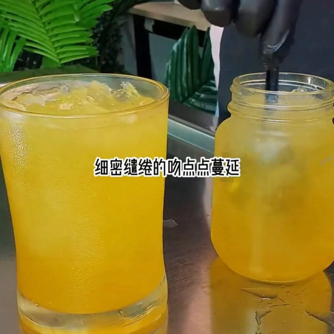 小说推文授权怎么申请,小说推文禁区燃情