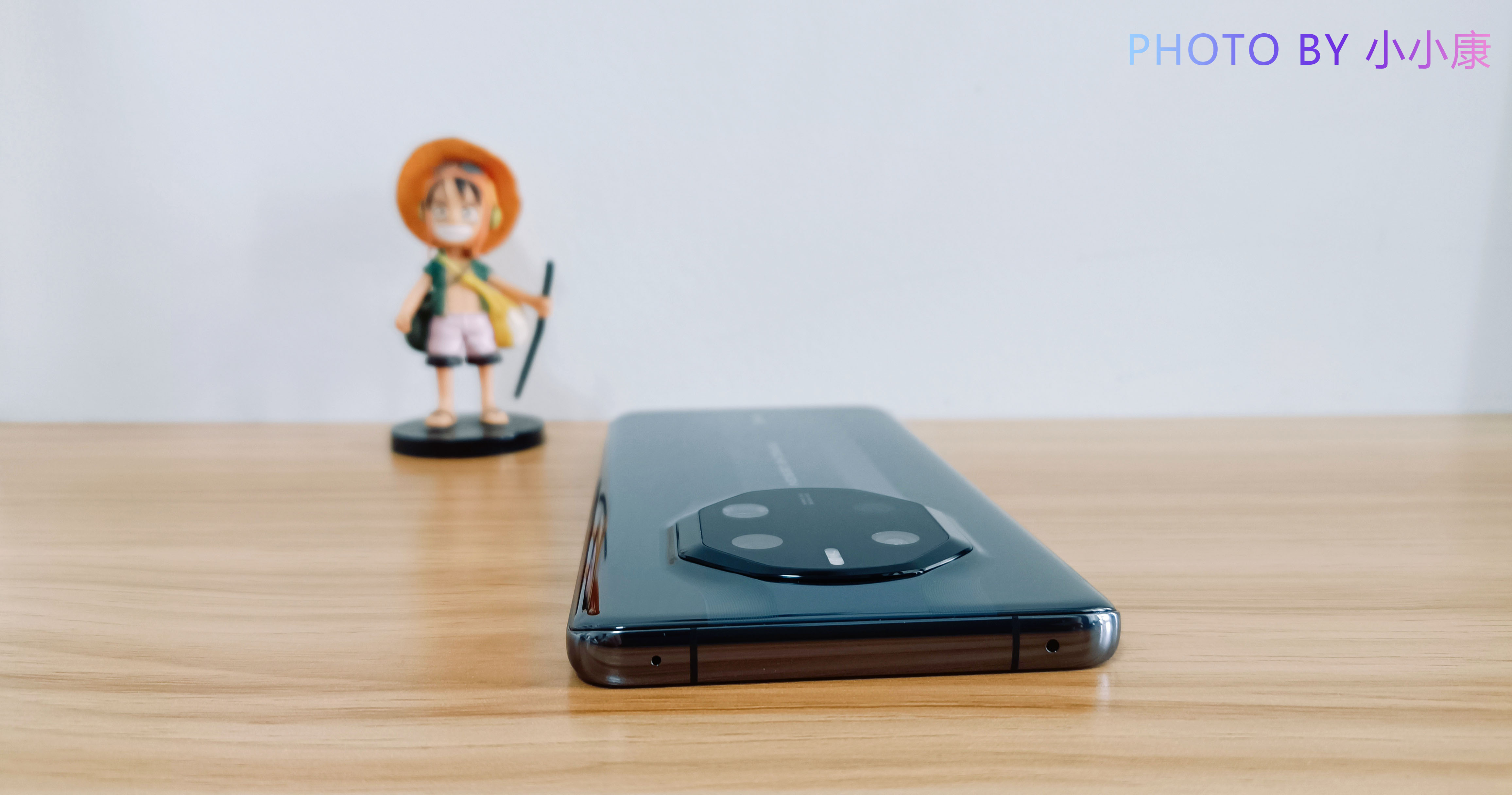 华为mate50rs保时捷评测最新,华为mate50rs保时捷典藏版区别