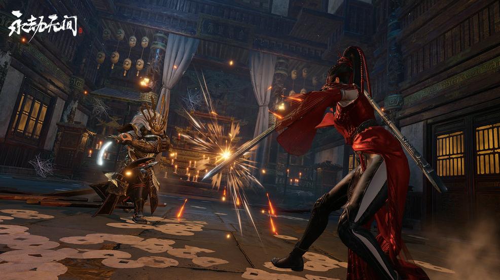 变废为宝手工制作花灯大全,变废为宝制作花灯怎么做