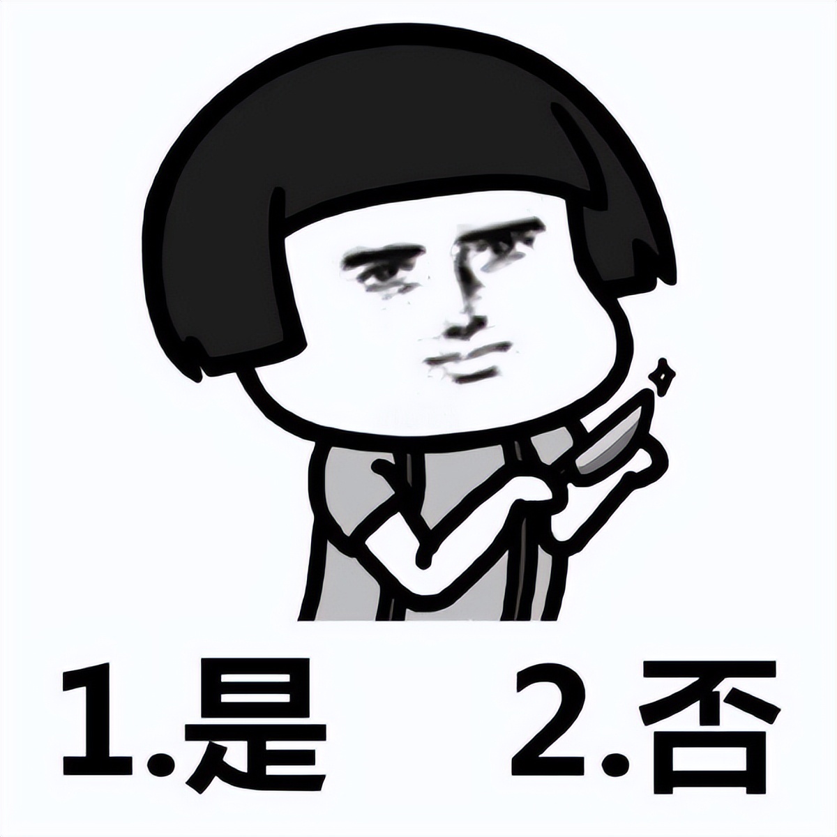 建议主妇：给厨房添置上这款｜“王炸”多功能锅，幸福感倍增