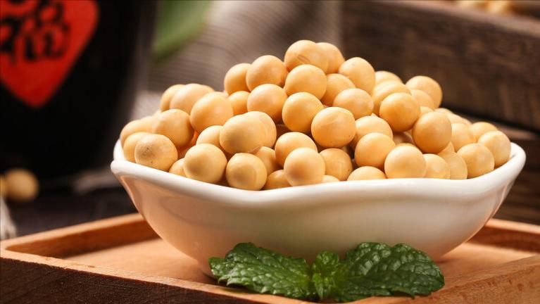 雌激素枯竭阳了怕冷怎么办,原来雌激素对女性的影响这么大