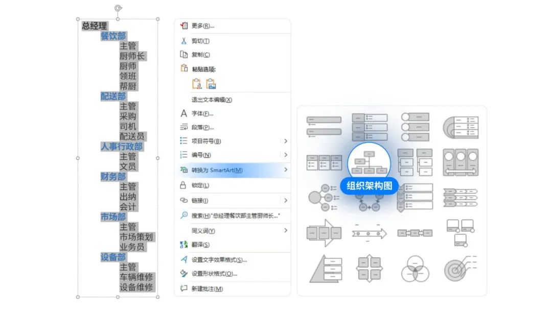 特斯拉与比亚迪的合作方式,特斯拉ppt比亚迪
