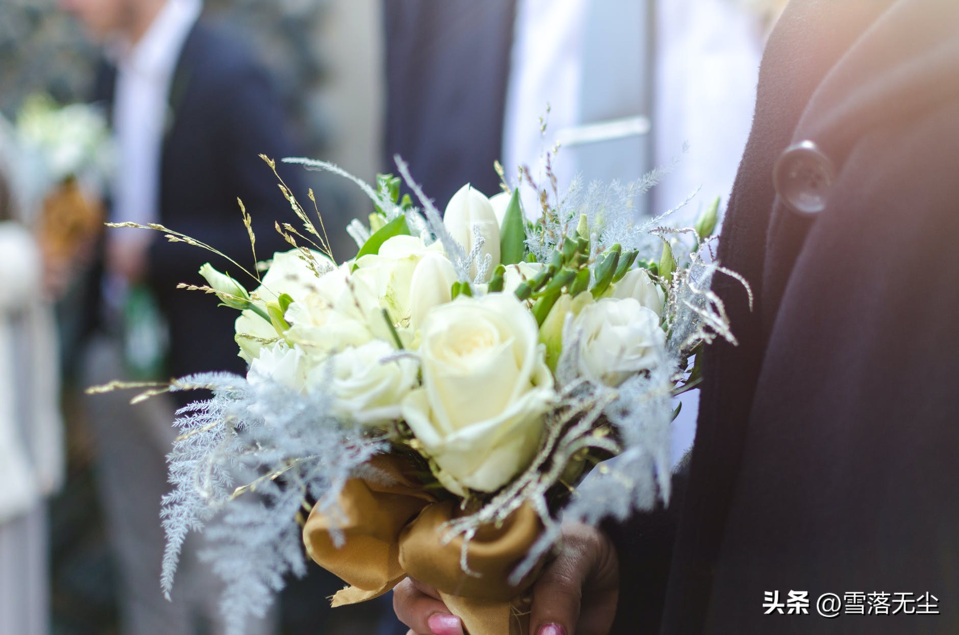 给未婚年轻人婚姻的十条忠告,50岁过来人给年轻人的婚姻忠告