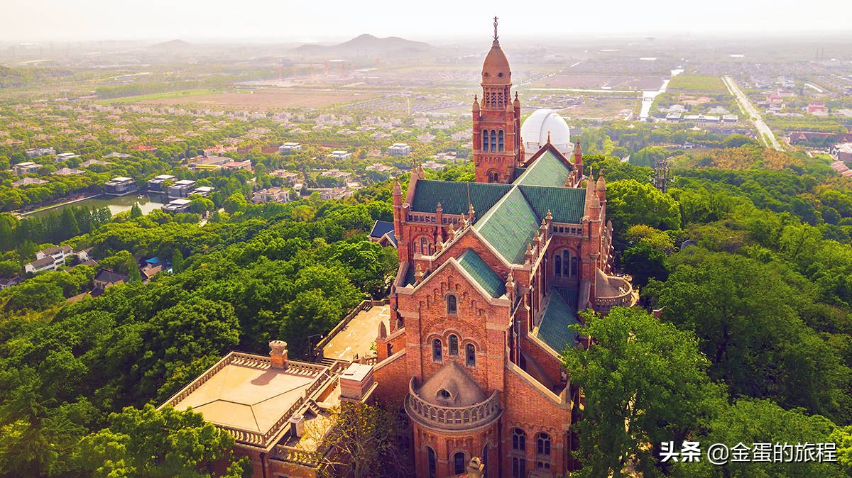 上海深坑酒店游玩价格一览表,上海旅游攻略上海深坑酒店