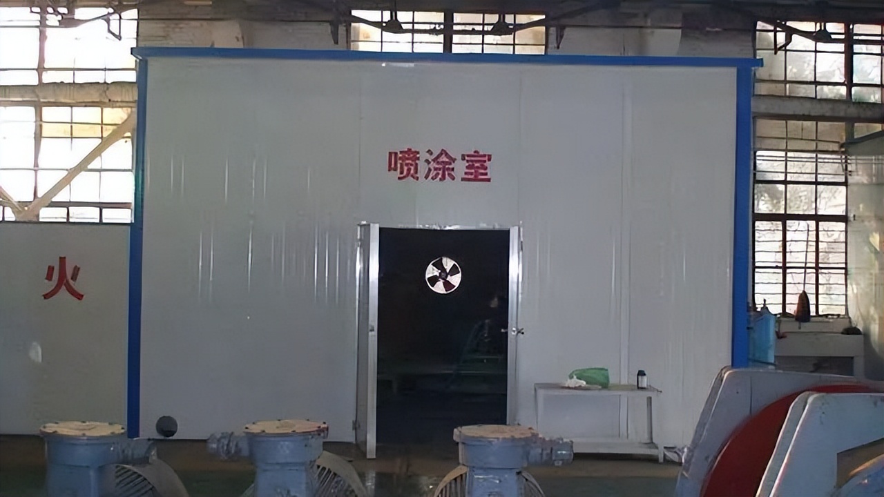 家人说自己工作差,家里人给安排工作要不要回去