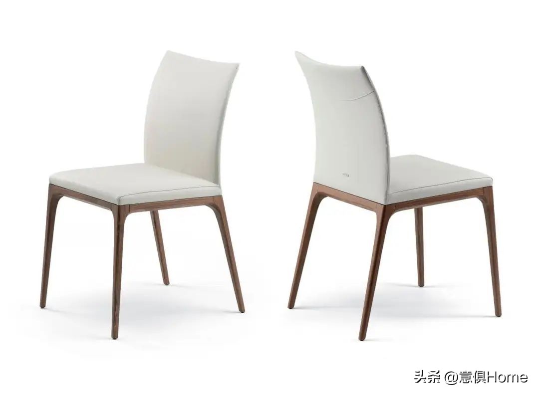 海外送货日记 | 美国新泽西州别墅交付案例