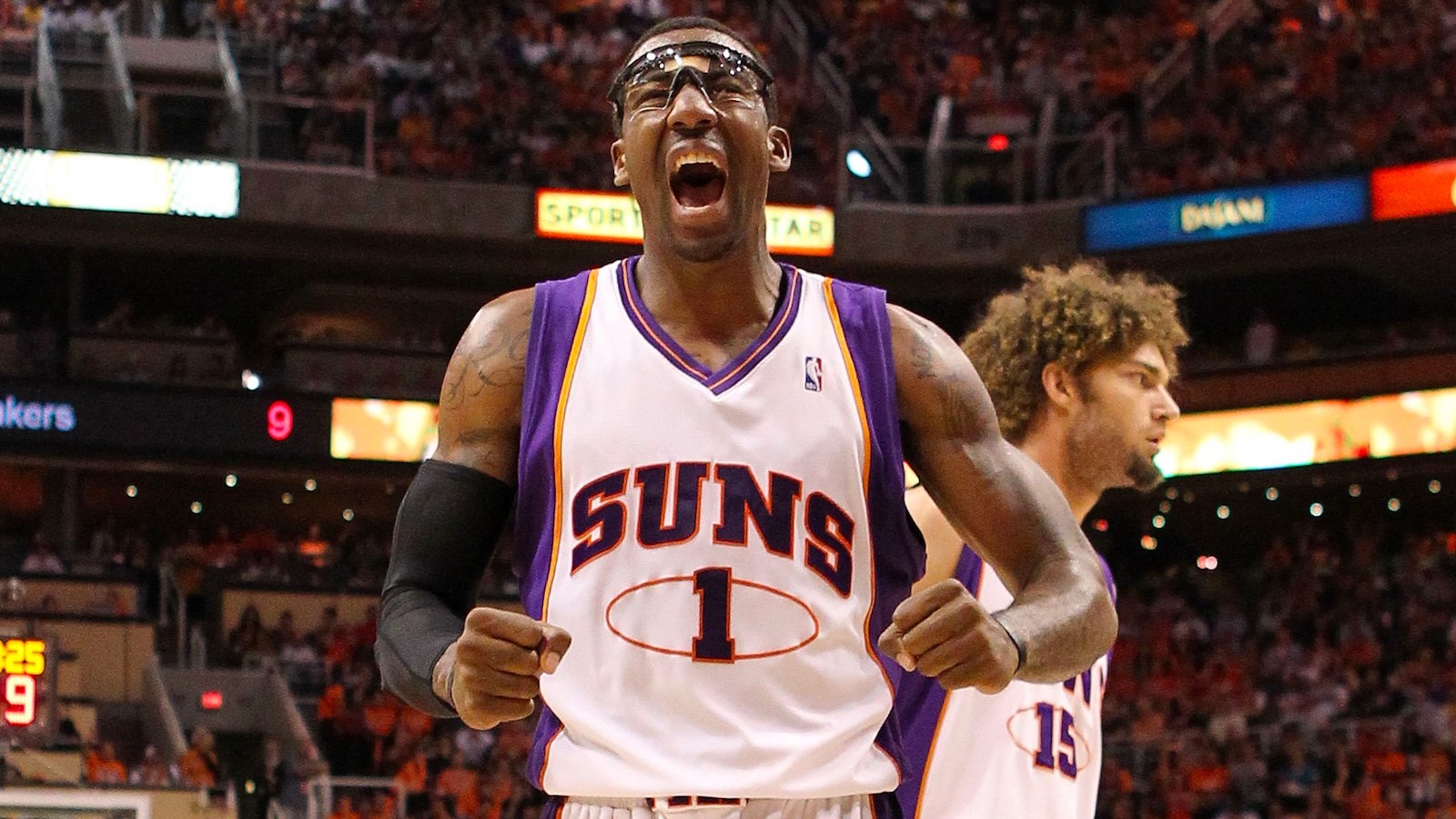 美媒二十一世纪nba状元排名,美媒评21世纪前十球员