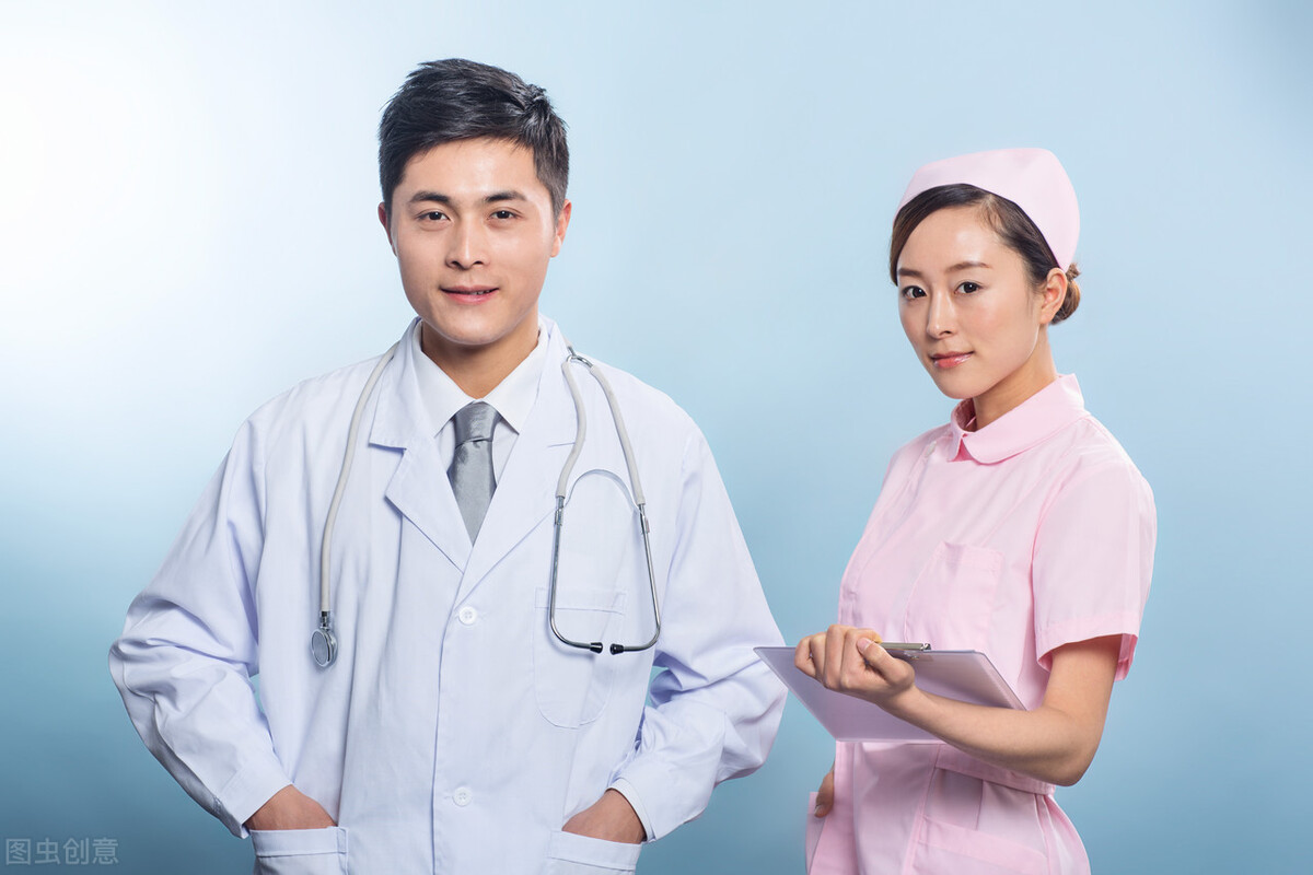 养宠知识狗狗发现呕吐怎么办,狗狗呕吐自愈最佳方法宠物专用