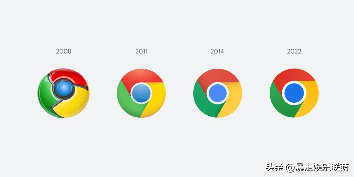 谷歌浏览器chrome应用商店打不开,chrome浏览器扩展程序商店打不开