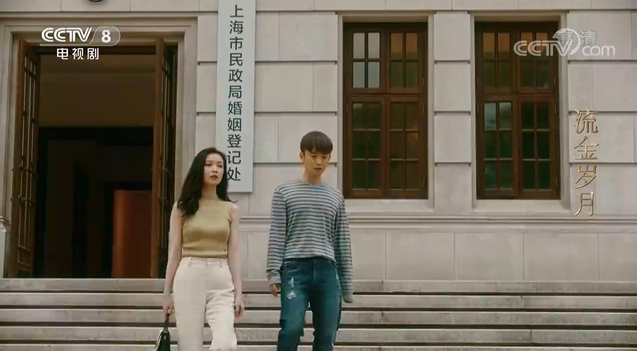 三观不同的婚姻需要继续下去吗,三观不同无话可说婚姻该怎么维持