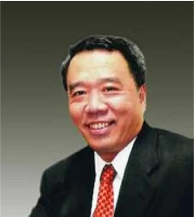 康师傅老坛酸菜方便面销量暴增,康师傅老坛酸菜有质检报告