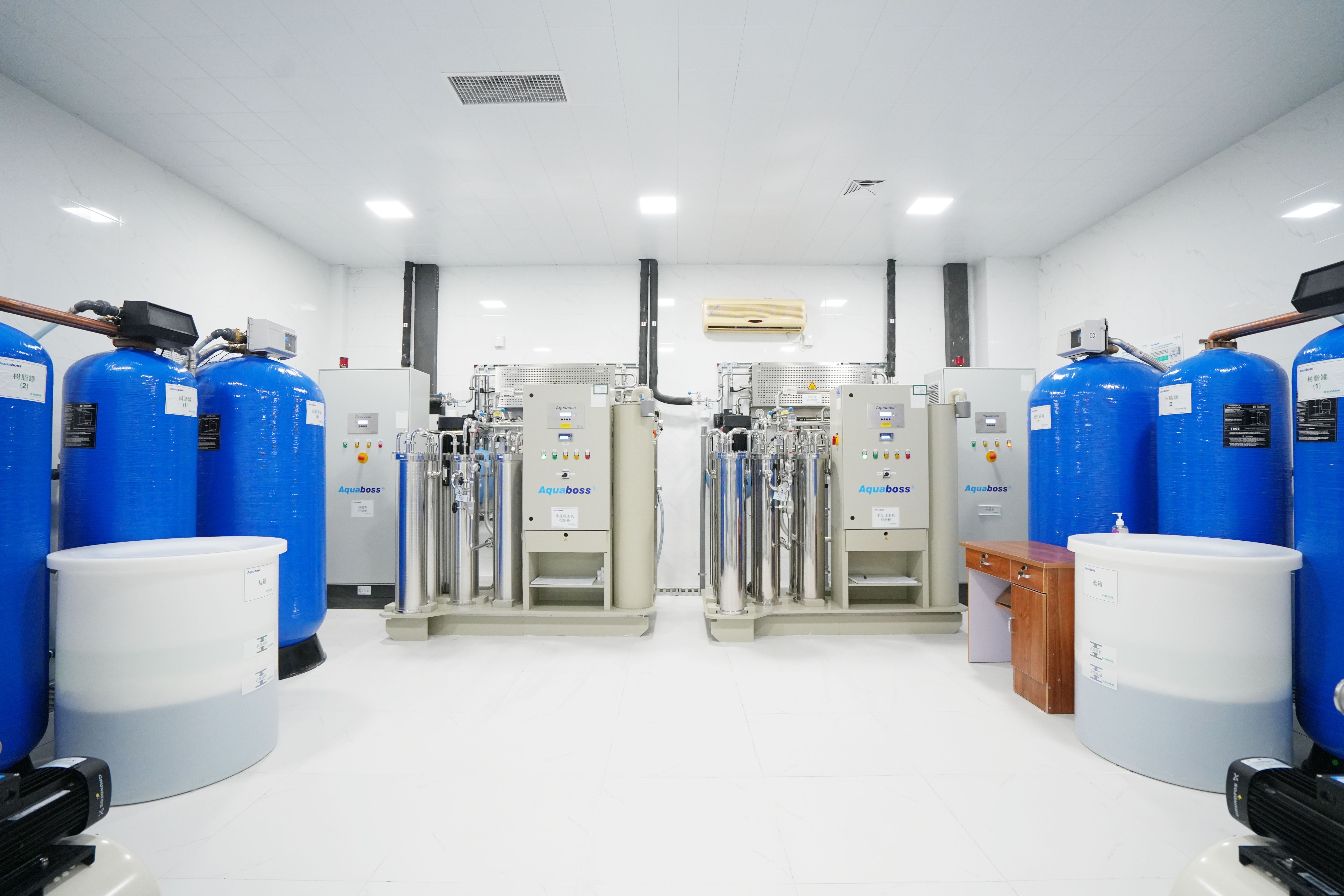 吉林市中心医院肾内科门诊,吉林省哪家医院有肾病专科