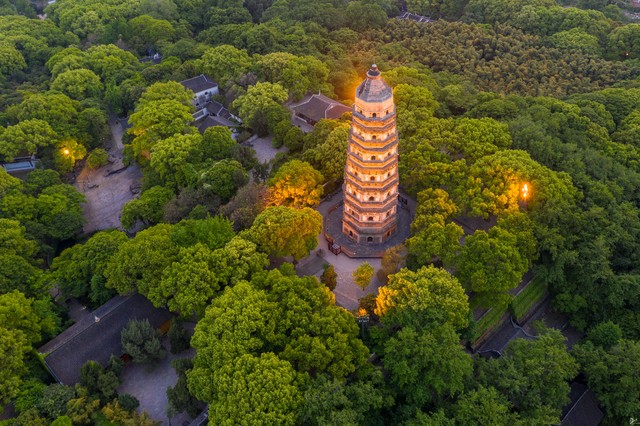 閫涙睙鍗楀彜闀囪祻鑻忓窞鍥灄,浜插巻鑻忓窞婕鍙ゅ煄鎰熷彈姹熷崡椋庢儏