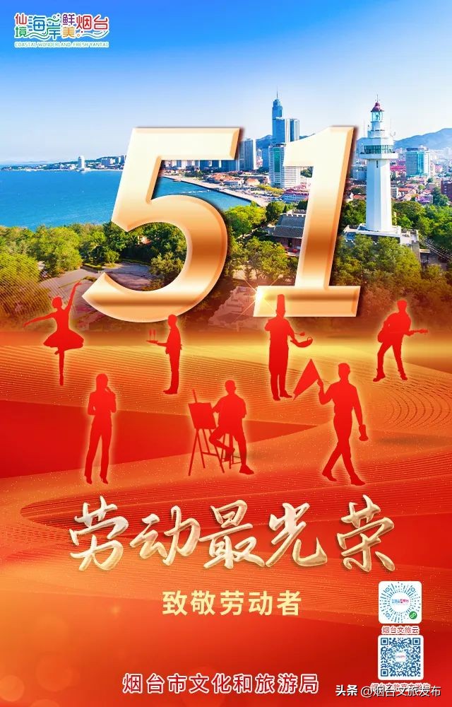 张张震撼人心的照片,22张海报回顾我们一起走过的2022