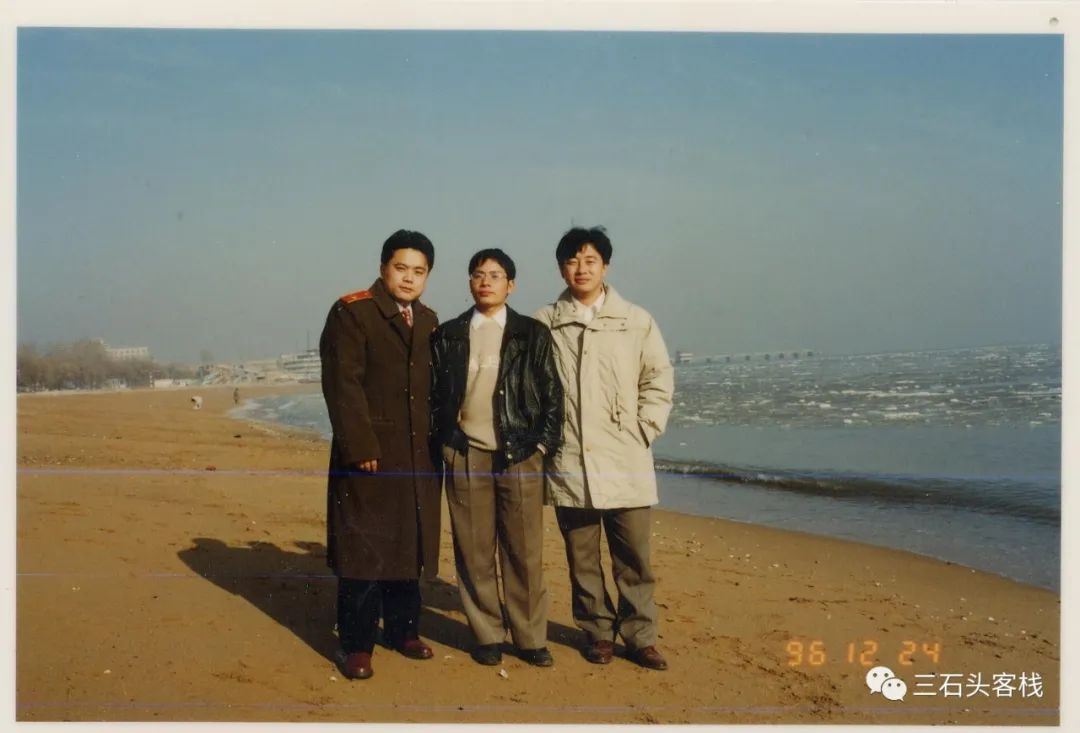 逝去的歌完整版,逝去的歌谁唱的