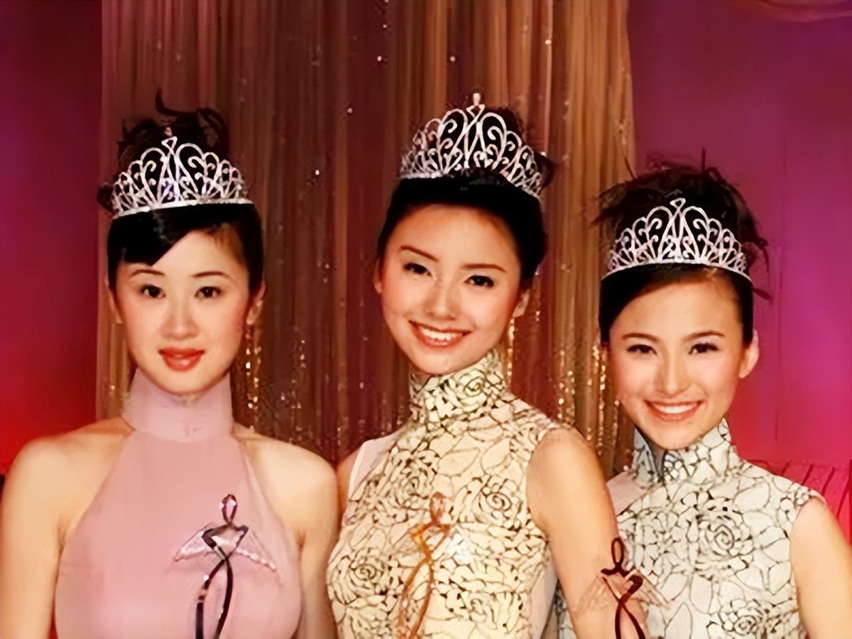 节目主持人苏畅个人资料,广西卫视主持人苏畅